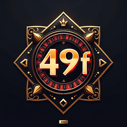 Ícone do 49f