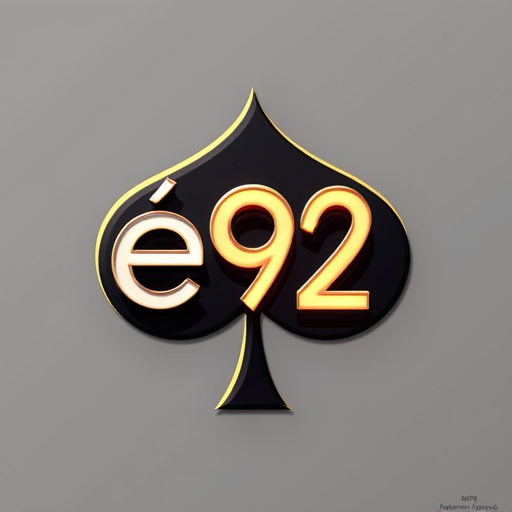 e92